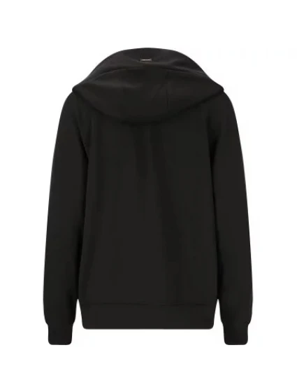 Dámska mikina Athlecia JACEY