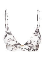 Dámský vrchní díl plavek model 20946354 - Calvin Klein