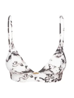 Dámský vrchní díl plavek model 20946354 - Calvin Klein