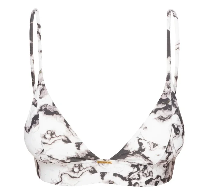 Dámský vrchní díl plavek model 20946354 - Calvin Klein