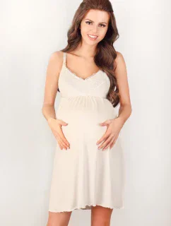 KOSZULKA model 21413234 MK - Lupoline