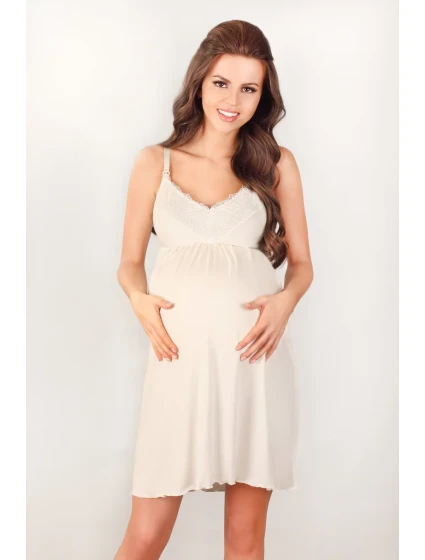 KOSZULKA model 21413234 MK - Lupoline