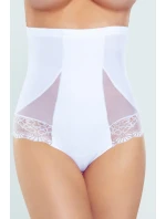 Dámské kalhotky model 17832101 - Eldar