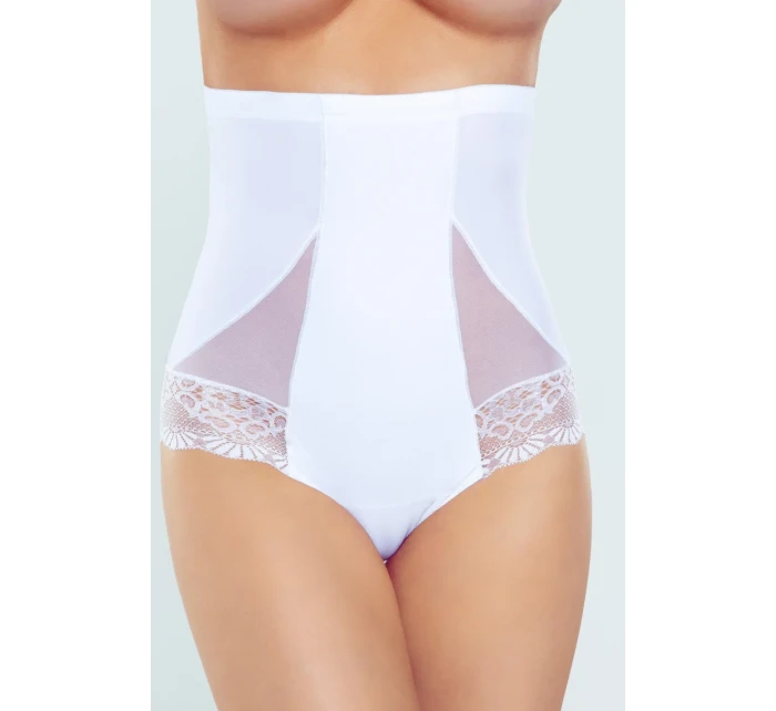 Dámské kalhotky model 17832101 - Eldar