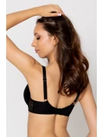 ELENA PODPRSENKA 19140 ČIERNA