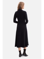 Denné šaty model 218669 BeWear Denné šaty model 218669 BeWear