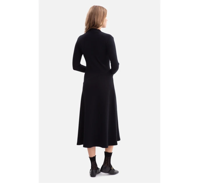 Denné šaty model 218669 BeWear Denné šaty model 218669 BeWear