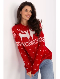 Sveter model 221970 Taliansko Moda