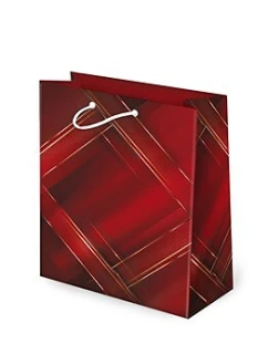 T2L Set 132 taška A'10 model 21770531 - Paw