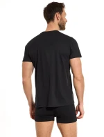 Tričko Noviti TT002 w/r M-2XL