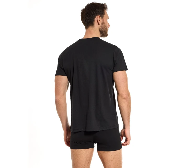 Tričko Noviti TT002 w/r M-2XL