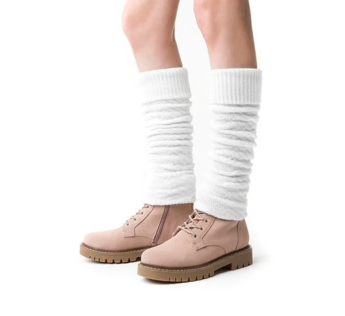 Dámské návleky model 20330152 - Steven