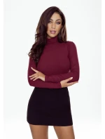 Blúzka Eldar Active Matylda long/r S-XL