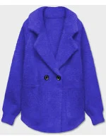 Alpaka na chrbte (CJ65)