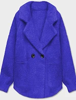 Alpaka na chrbte (CJ65)