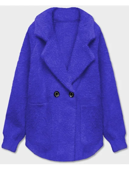 Alpaka na chrbte (CJ65)