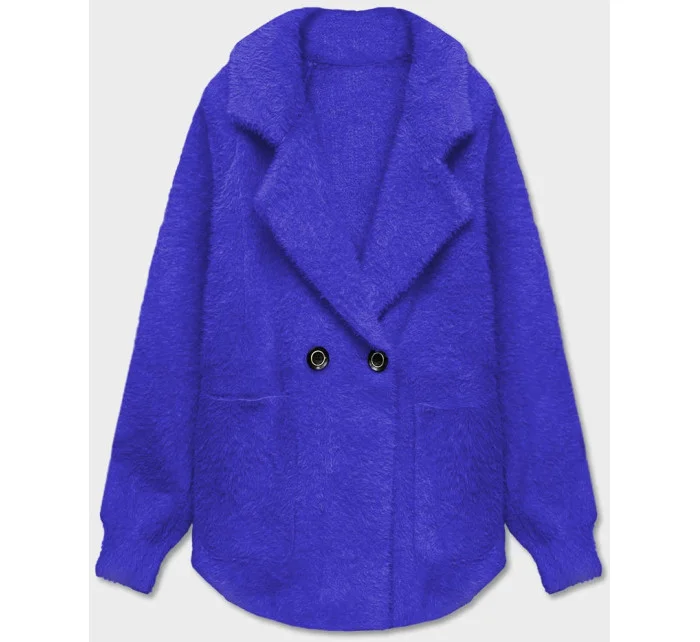 Alpaka na chrbte (CJ65)