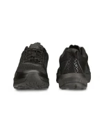 Bota model 20842384 - Garmont Bota model 20842384 - Garmont