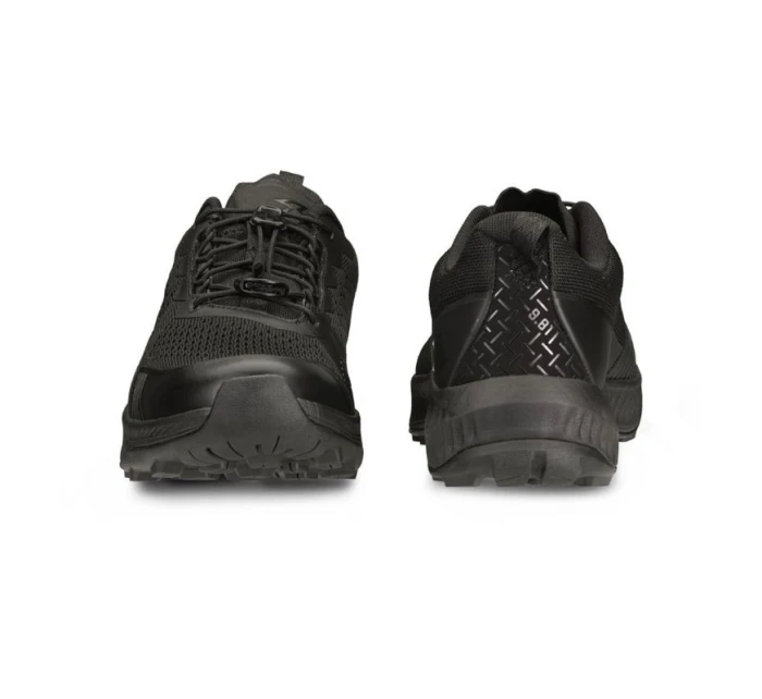 Bota model 20842384 - Garmont Bota model 20842384 - Garmont