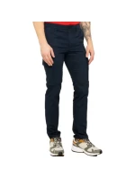 TOMMY HILFIGER PÁNSKE SLIM NOHAVICE MW0MW11785