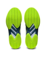 Topánky Asics Solution Speed FF 2 Clay Topánky Asics Solution Speed FF 2 Clay