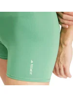 Šortky adidas Techfit W IU1853 Šortky adidas Techfit W IU1853