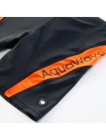 M plavecké boxerky model 20223607 - AquaWave M plavecké boxerky model 20223607 - AquaWave