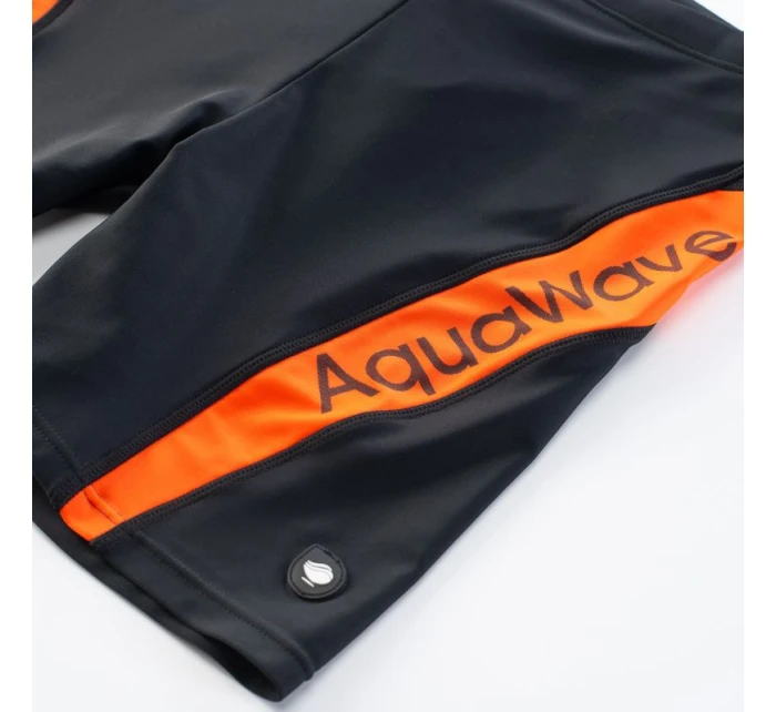 M plavecké boxerky model 20223607 - AquaWave M plavecké boxerky model 20223607 - AquaWave