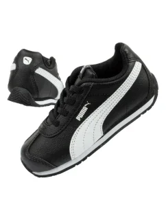 Puma Turin 3 Jr 384432 04