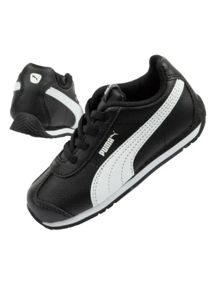 Puma Turin 3 Jr 384432 04