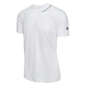 Fitanu Arvin III M tričko s krátkym rukávom 92800621223 Fitanu Arvin III M tričko s krátkym rukávom 92800621223