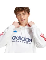 Mikina adidas House of Tiro Nations Pack M IY4528 men