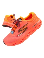 Běžecké boty Go Run M model 20881279 - Skechers