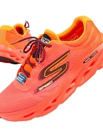 Bežecká obuv Skechers Go Run M 220908/CRL