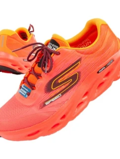 Běžecké boty Go Run M model 20881279 - Skechers