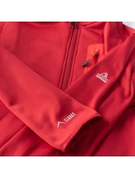 Elbrus Nomi Polaretec M Mikina 92800590669 pánska Elbrus Nomi Polaretec M Mikina 92800590669 pánska