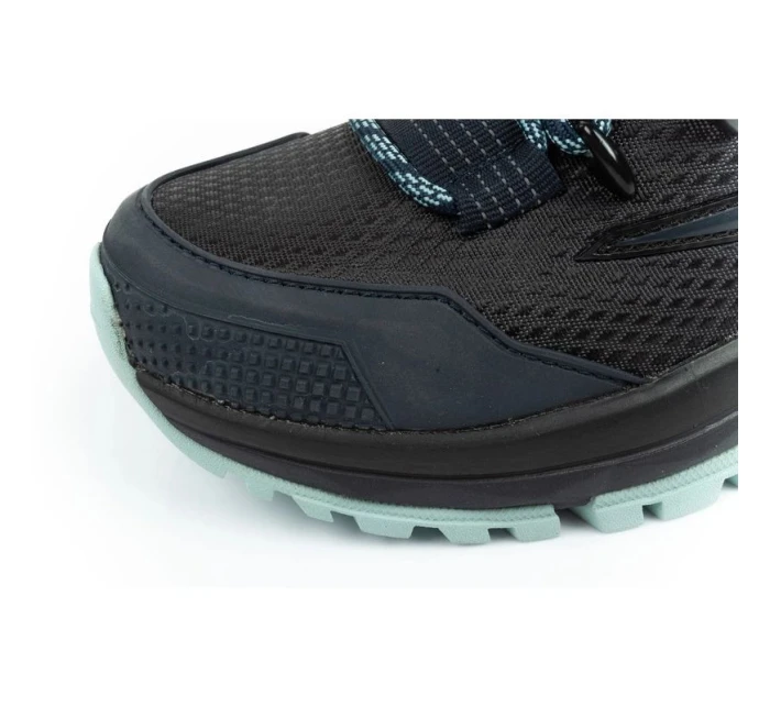 Active W boty model 20750772 - Tamaris Active W boty model 20750772 - Tamaris