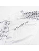 Set W termoprádlo model 20839097 - Iguana Set W termoprádlo model 20839097 - Iguana