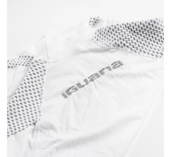 Set W termoprádlo model 20839097 - Iguana Set W termoprádlo model 20839097 - Iguana