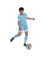 Šortky adidas Squadra 25 Jr JJ2426 Šortky adidas Squadra 25 Jr JJ2426