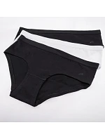 Dámske nohavičky SHELLY 3PACK