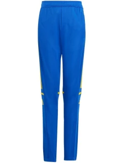 Nohavice adidas Squadra 25 Training Jr JP3154