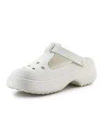 Crocs Classic Mary Jane W 210581-0HZ