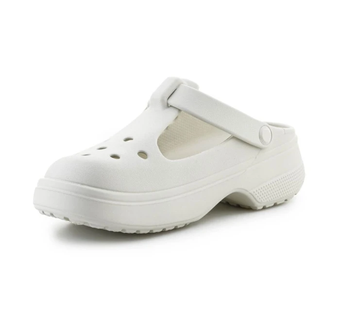 Crocs Classic Mary Jane W 210581-0HZ