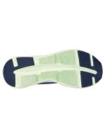 Buty Slipins W model 21100398 - Skechers Buty Slipins W model 21100398 - Skechers