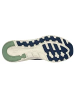 Skechers Arch Fit 2.0 M 232700-NVY Skechers Arch Fit 2.0 M 232700-NVY