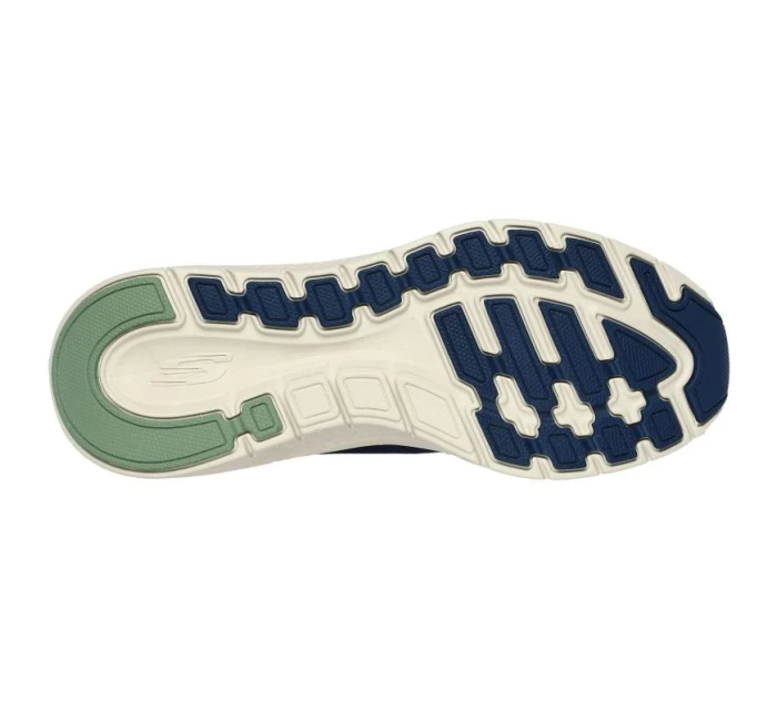 Skechers Arch Fit 2.0 M 232700-NVY Skechers Arch Fit 2.0 M 232700-NVY