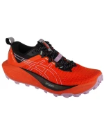 GelTrabuco 13 W model 21124156 dámské běžecké boty - Asics