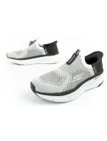 Boty Max Cushioning Premier 2.0 M model 21121529 - Skechers