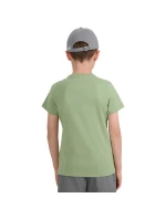 Tričko 4F M2399 Jr 4FJWAW25TTSHM2399 47S